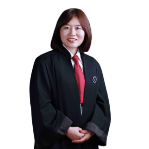 王尧律师