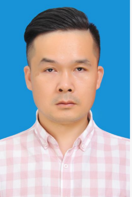 陈春雷律师