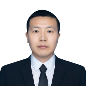 余可亮律师