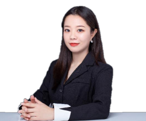 周慧敏律师