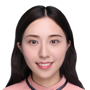 李燕律师