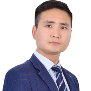 宋琳律师