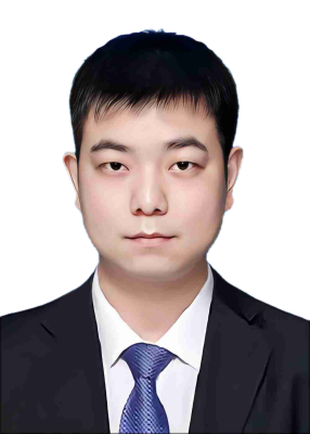 王智律师