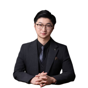 李世攀律师