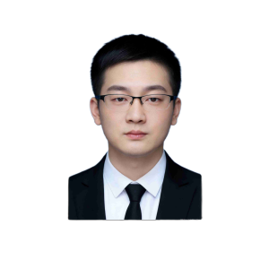 杨俊律师