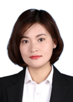 刘颖律师