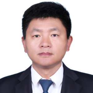 沈林博律师