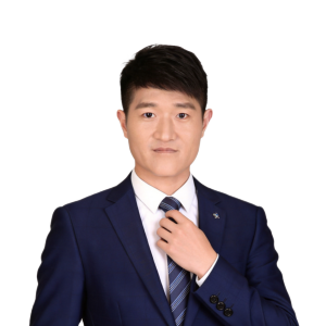 王振威律师