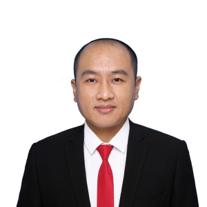 张坤律师