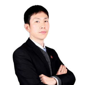 景伟律师