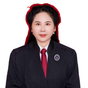王利云律师