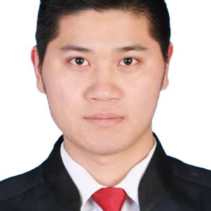 丁秦攀律师