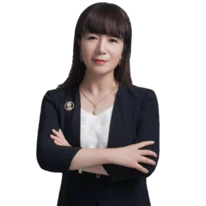 段守梅律师