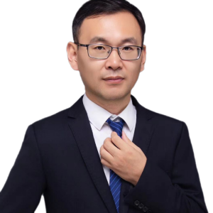 吴怀选律师