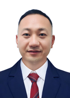 胡良瑞律师