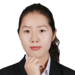 王银萍律师