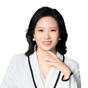 杨平律师