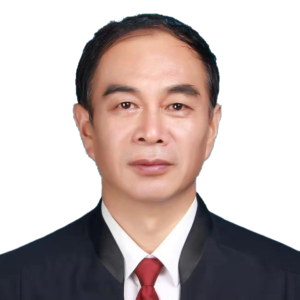 姚明律师