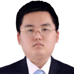 唐翌翔律师