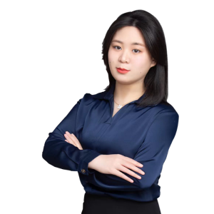倪瑶律师