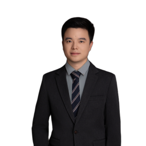 郝纪鹏律师