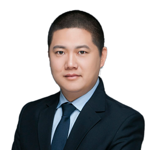 李照律师