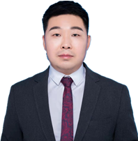 郝延伟律师