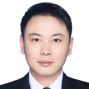 郭大伟律师