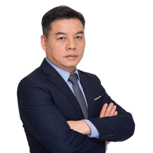 沈明远律师