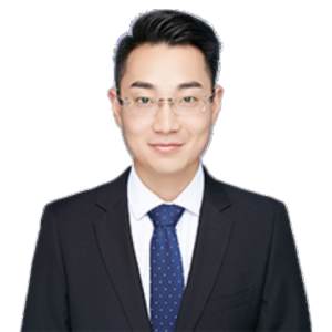 谢天星律师