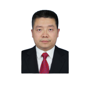 张启晓律师