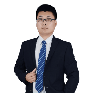 王振江律师