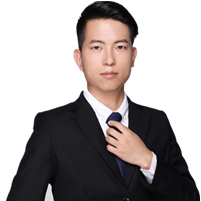 常宝律师