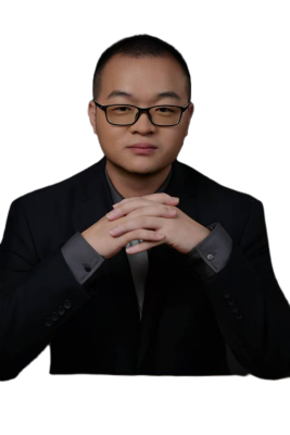 丁凯律师