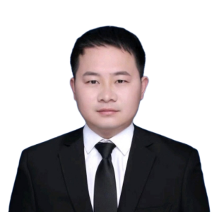 李元旭律师
