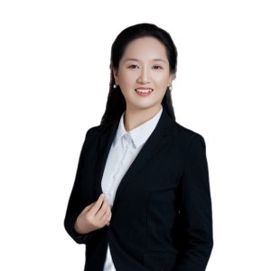 梁静飞律师