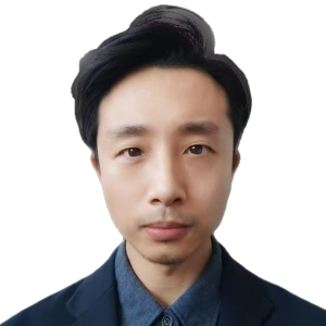 刘勇律师