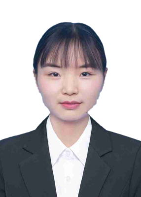 苏明娟律师