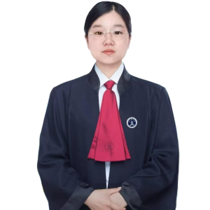 王金平律师