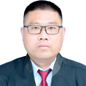 崔新江律师