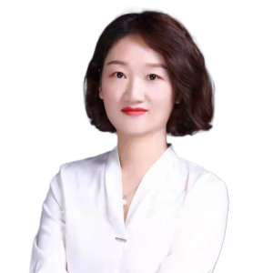 袁可律师