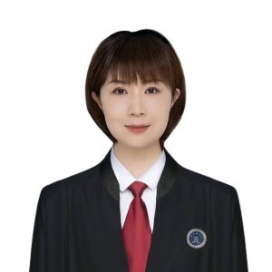 冯营丽律师