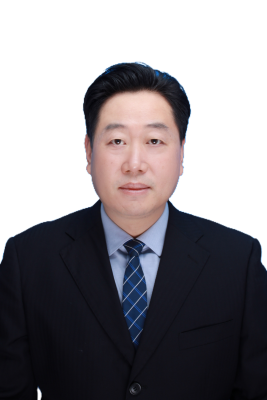 马兵涛律师