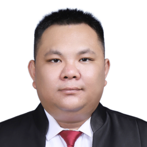 周楚龙律师