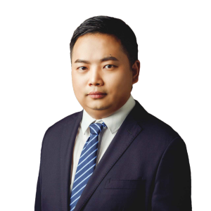 曹俊峰律师