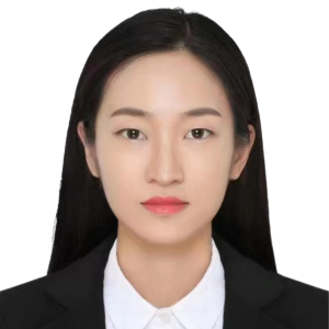 宋笑影律师