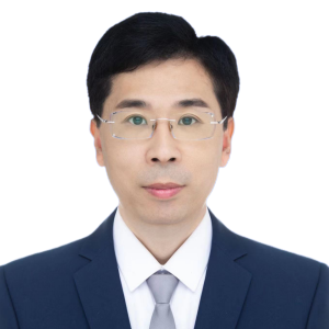 杨培植律师