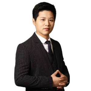 王奎律师