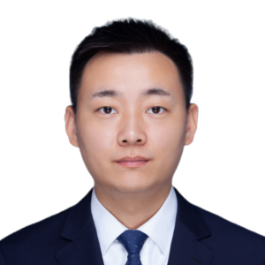 姜明明律师
