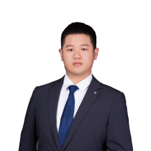 石万斌律师
